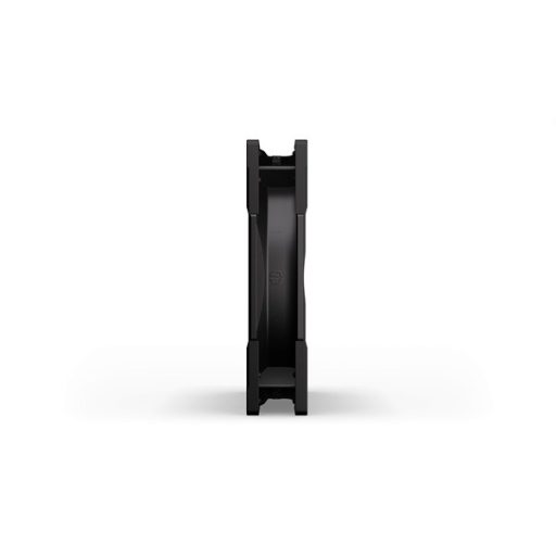 Endorfy Fluctus 120 PWM ARGB ház hűtőventilátor