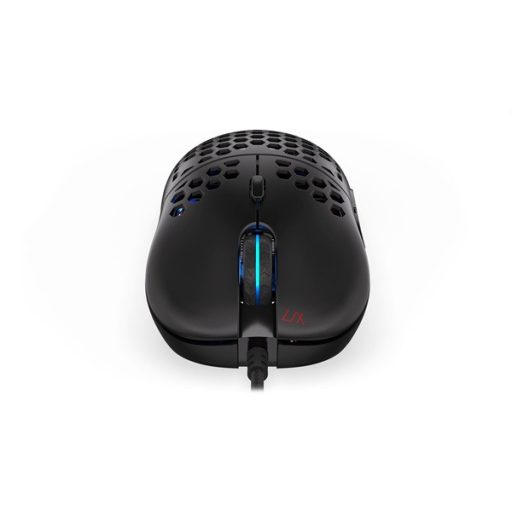 Endorfy LIX PMW3325 egér