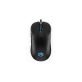Endorfy GEM Plus PAW3370 egér