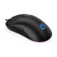 Endorfy GEM PMW3325 egér