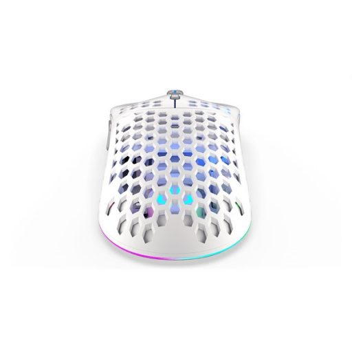 Endorfy LIX Plus OWH Wireless PAW3370 egér