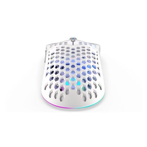 Endorfy LIX OWH Wireless PMW3335 egér