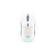 Endorfy GEM Plus OWH PAW3370 egér