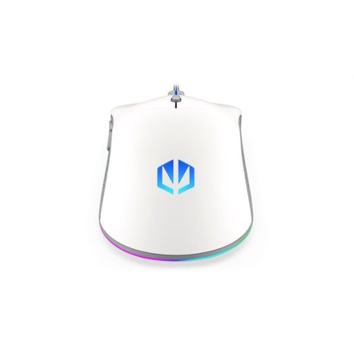 Endorfy GEM Plus OWH PAW3370 egér