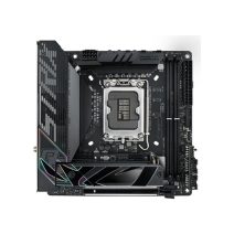 LGA1700