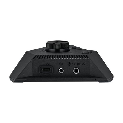 ASUS ROG STRIX Z790-I GAMING WIFI Intel Z790 LGA1700 mini-ITX alaplap
