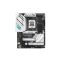 ASUS ROG STRIX B650-A GAMING WIFI AMD B650 AM5 ATX alaplap