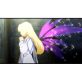   Tales of Symphonia Remastered Chosen Edition Xbox One/Xbox Series X játékszoftver