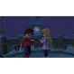   Tales of Symphonia Remastered Chosen Edition Xbox One/Xbox Series X játékszoftver