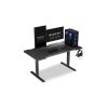 Endorfy Atlas L (GD700) gamer asztal