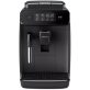 Philips Series 800 EP0820/00 fekete automata kávéfőző