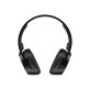 Skullcandy S5PRW-P740 Riff 2 Bluetooth fekete fejhallgató