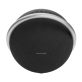  Harman Kardon Onyx Studio 8 Bluetooth hordozható fekete multimédia hangszóró