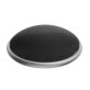   Harman Kardon Onyx Studio 8 Bluetooth hordozható fekete multimédia hangszóró