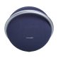   Harman Kardon Onyx Studio 8 Bluetooth hordozható kék multimédia hangszóró
