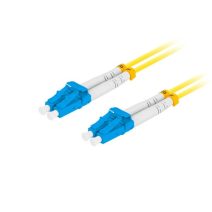 Fiber Channel