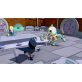  DC’s Justice League: Cosmic Chaos Xbox One/Xbox Series játékszoftver