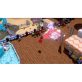   DC’s Justice League: Cosmic Chaos Xbox One/Xbox Series játékszoftver