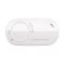 FireAngel FA3328-INT CO érzékelő - NFC
