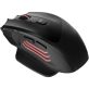Ventaris M600 gamer egér