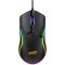 Ventaris M400 gamer egér