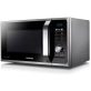 Samsung MG23F301TAS/EO 800W 23L fekete mikrohullámú sütő