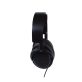 Ventaris H1000 gamer headset