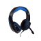 Ventaris H600-B gamer headset