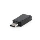 Gembird A-USB3-CMAF-01 USB/Type C átalakító