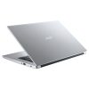 Acer Aspire A314-35-C5JM 14"FHD/Intel Celeron N4500/4GB/256GB/Int.VGA/ezüst laptop