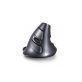 Spire CG-DLM618GX-2.4G ergonómikus vezeték nélküli egér