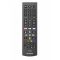 Meliconi TLC 03+ SONY előre programozott távirányító