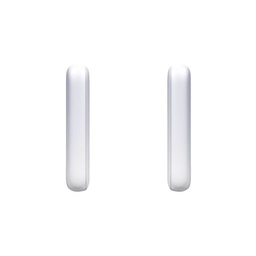Xiaomi Temperature and Humidity Monitor Clock hőmérséklet-, és páratartalom mérő