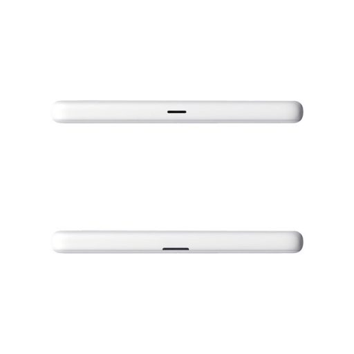 Xiaomi Temperature and Humidity Monitor Clock hőmérséklet-, és páratartalom mérő