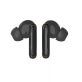   Devia ST359552 ANC-E1 Bluetooth True Wireless fekete sztereó fülhallgató