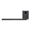 JBL BAR800 PRO BLKEP 5.1.2 MultiBeam Virtual Dolby Atmos fekete hangprojektor rendszer