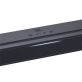 JBL BAR20 AIO M2 BLKEP (MK2) 2.0 fekete hangprojektor