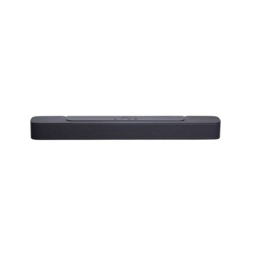 JBL BAR20 AIO M2 BLKEP (MK2) 2.0 fekete hangprojektor