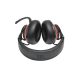   JBL Quantum 810WL vezeték nélküli fekete ANC gamer headset