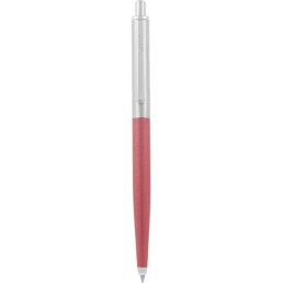 ZEBRA 901 pink golyóstoll