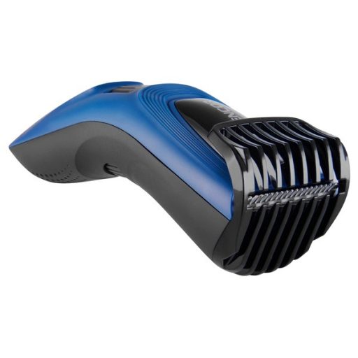 Sencor SHP 3500BL kék hajnyíró
