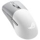   Asus ROG Keris Wireless AimPoint fehér vezeték nélküli egér