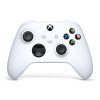 Microsoft Xbox Series X/S Robot White vezeték nélküli kontroller