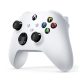 Microsoft Xbox Series X/S Robot White vezeték nélküli kontroller