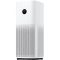 Xiaomi Mi Air Purifier 4 EU okos légtisztító