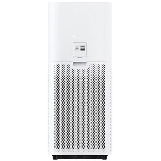 Xiaomi Mi Air Purifier 4 EU okos légtisztító