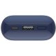 Xiaomi BHR5785GL Pocket Edition Pro 33W 10000mAh kék power bank
