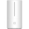 Xiaomi Smart Humidifier 2 EU okos ultrahangos párásító