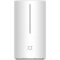 Xiaomi Smart Humidifier 2 EU okos ultrahangos párásító