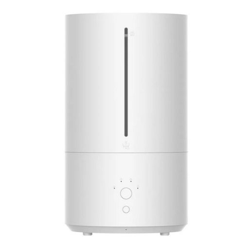 Xiaomi Smart Humidifier 2 EU okos ultrahangos párásító